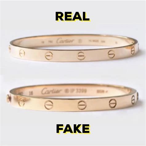 cartier braclet replica|bracelets that look like cartier.